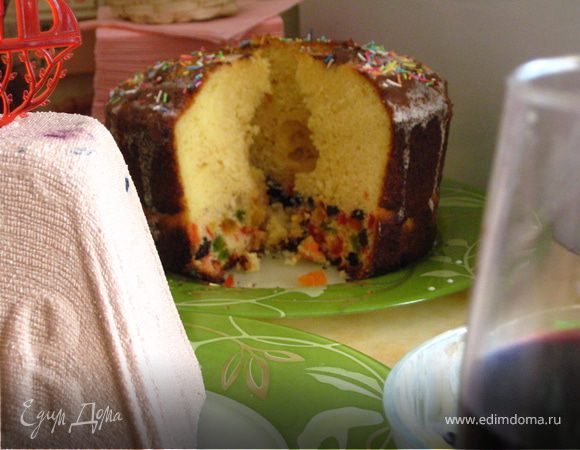 http://www.edimdoma.ru/recipes/21167