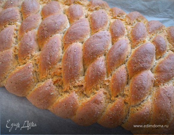 Приятного аппетита!!! 