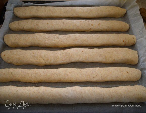 скрутить рулетик