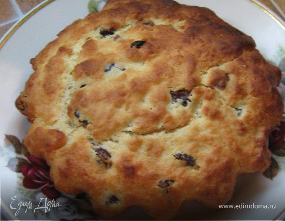 4. печь при температуре 200 градусов. В маленьких формах 20минут, в больших 35-40.