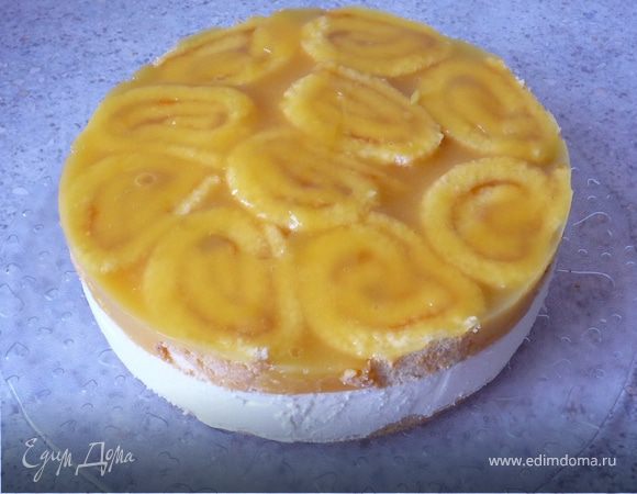 Убираем контур. 