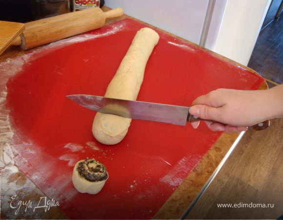 И так далее...