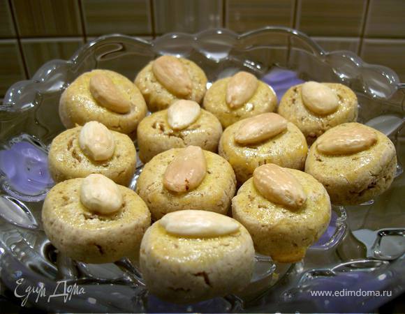 Чай, кофе, просто так...