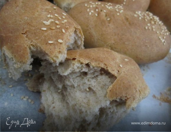 Приятного аппетита!!!