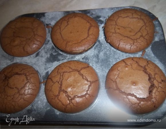 весёлая шняжка получилась