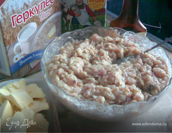 Так же без пошагового расклада,но ведь здесь все мастера!!!!думаю для такого много фото не понадобится.