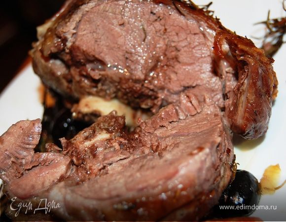 Приятного аппетита!!!