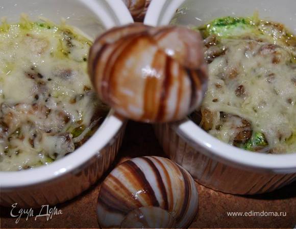 И вот наступает долгожданный (более 3-х суток...) момент, который не забывается никогда! Дорогие мои друзья! Это обязательно нужно попробовать! Всех,кто запишется сегодня на дегустацию, с удовольствием приглашаю на сезон улиток! 
Мне очень понравился этот процесс творения и я с нетерпением жду встречи со следующей семеркой красавиц! :)