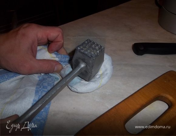 можно таким способом)