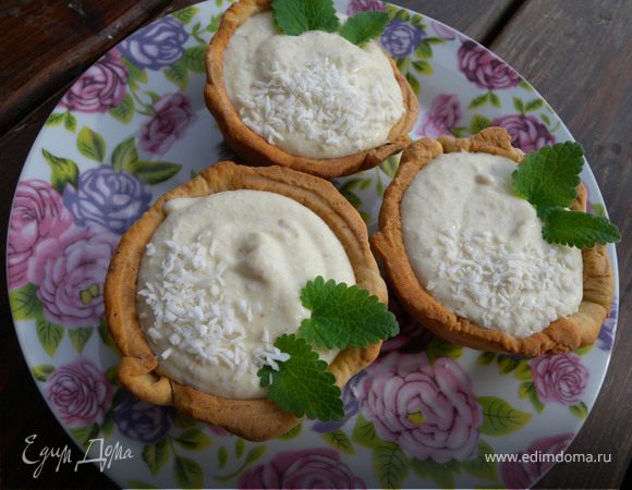 Если есть желание, можно приукрасить...