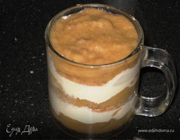 Как вариант...