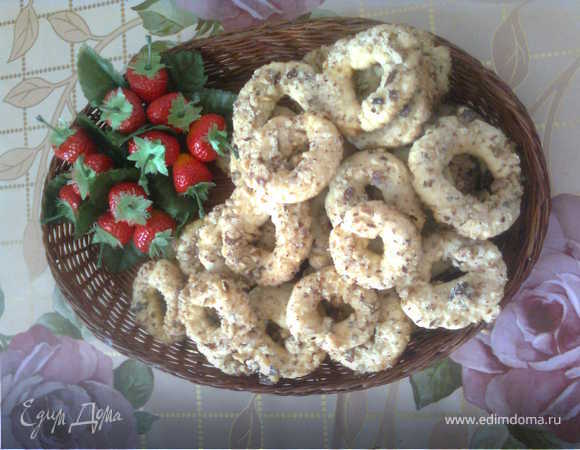 Приятного чаепития!!!