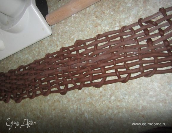 Вот такое у меня получилось.
