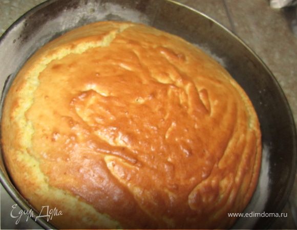 Выпекать 15-25 минут. Готовность проверить деревяной палочкой( она должна быть сухая).