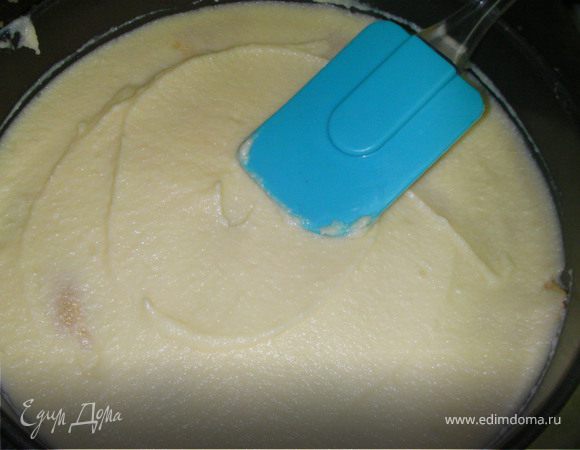 и так шесть раз... 