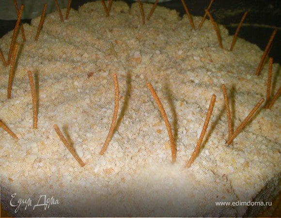 Рlaisant appétit!!!
