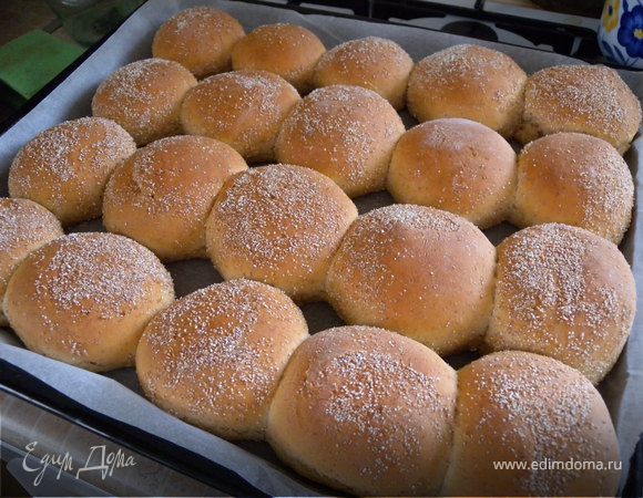 ... Выпекать 30-40 минут до готовности на 180 С