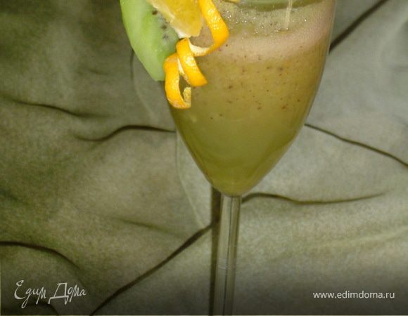 А теперь наслаждаемся!