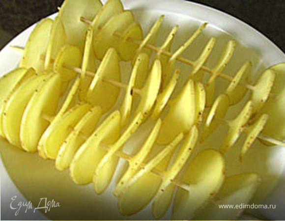 посыпаем прянностями и ставим в микроволновку  на 750 ватт, минут на 6-7. Дать немного остыть и всё, можно хрумкать!!!
 