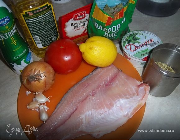 Мне понадобится