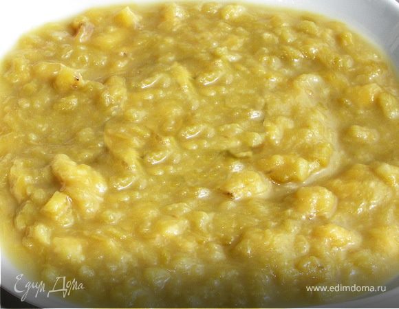 Тушим ещё 5-10 до однородности.Время приблизительно.Ориентируйтесь по консистенции.Соус не должен кипеть.Охлаждаем готовый соус и творим с ним всё,что пожелает душа:))