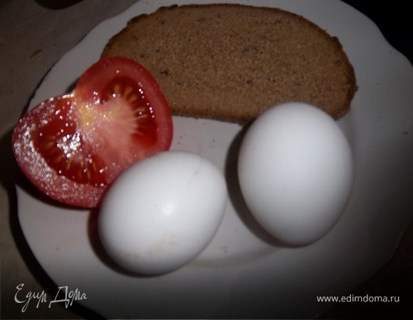 Понадобится