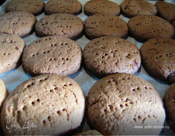 Выпекаем при 180 градусах 15-20 минут, режим духовки верх и низ.