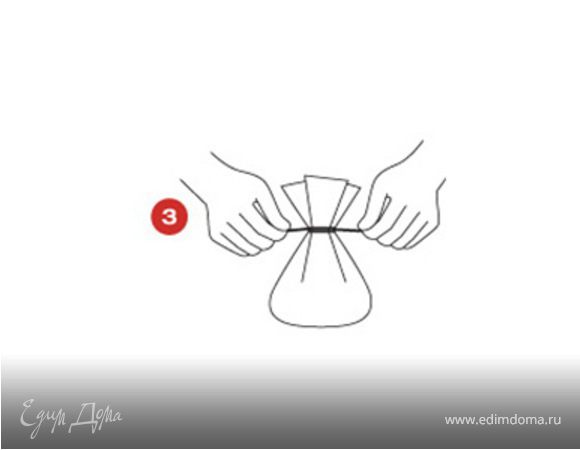 Выпекать в духовке 20-30 минут при температуре 170°С  (190°С). Подать со спагетти с шафраном.
