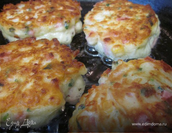 переворачиваем