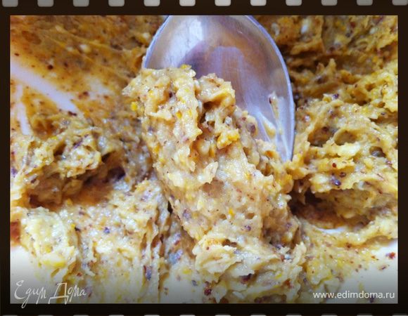 Готовим тесто как описано тут:
http://www.edimdoma.ru/recipes/22932
