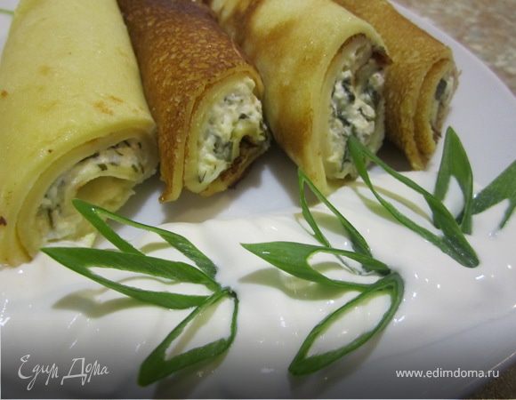 Накрыть форму фольгой.
Протушить в духовке (180 гр.) 15-20 минут.
Приятного аппетита!!!