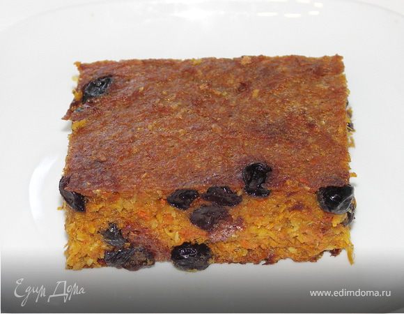 Даём пирогу полностью остыть..и можно кушать:))Приятного аппетита!