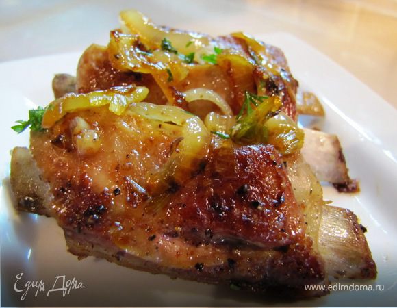 У меня блюдо в общем готовилось около 45 минут.