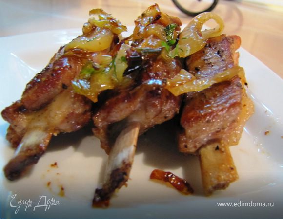 Результат превосходит обещания, и мурлыкающий муж лучшее тому доказательство.