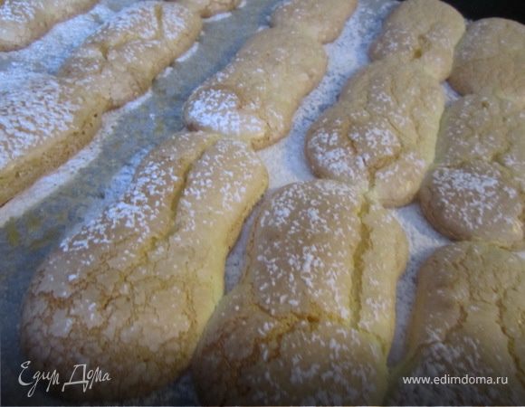 Выпекать 10-15 минут, при температуре 180 гр.