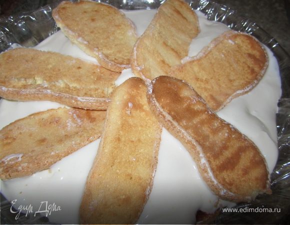 Повторить несколько слоев.