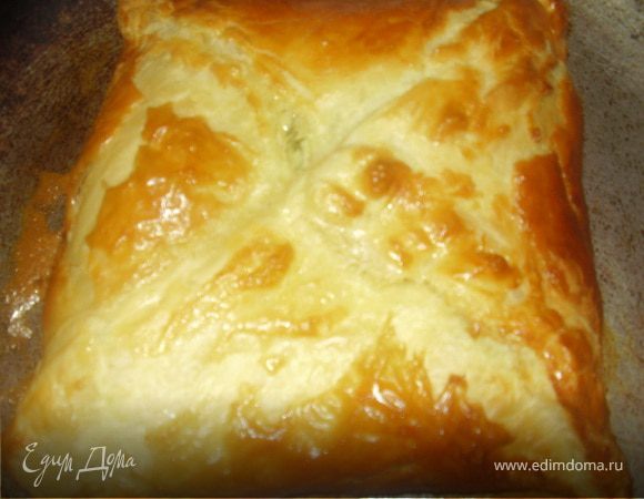 Прошу к столу!Получаем море удовольствия и наслаждения,особенно для тех ,кто любит сыр.