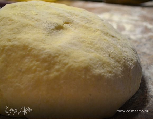 Воздушное такое, там палец отпечатанный поднимается.