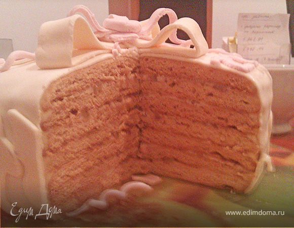 А вот такой вот он в разрезе...) Дико извиняюсь на качество. 