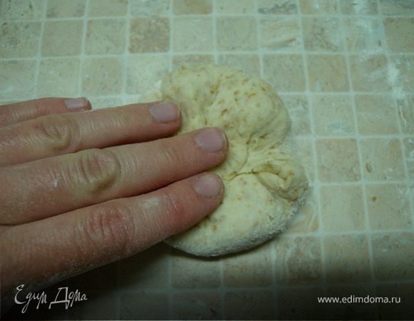 9. ... а потом еще так же...