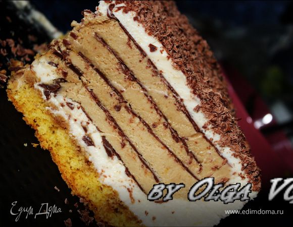 P.S. А вот все, что от него осталось)))