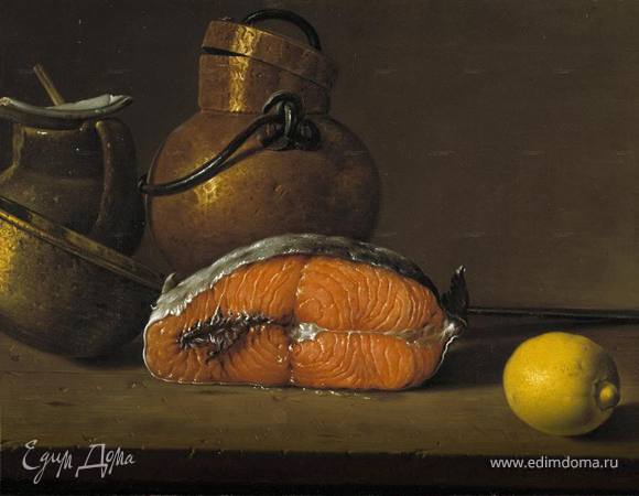 Все готово! Возможны варианты.
