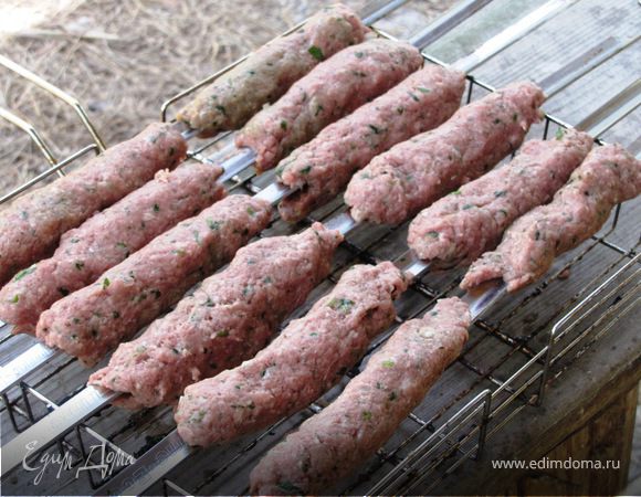 Примерно вот так...