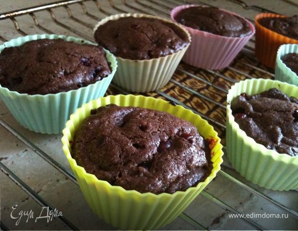 Из указанного теста у меня получилось 7 штук.