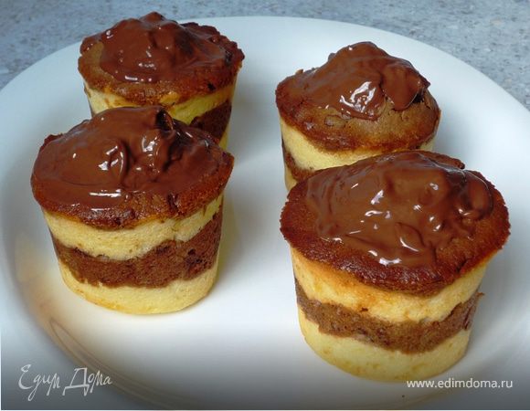 Приятного аппетита!