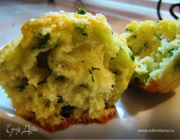 Вот такие мы в разрезе, пушистые, душистые и очень привлекательные.