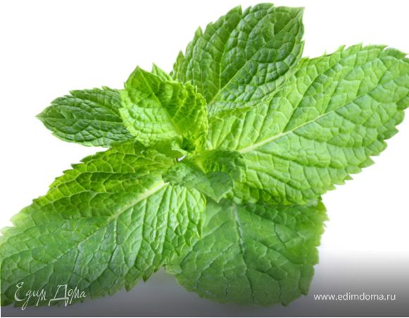 Это блюдо довольно долго сохраняется и очень сытное.Перченный обжигающе-горький вкус делает его оригинальным