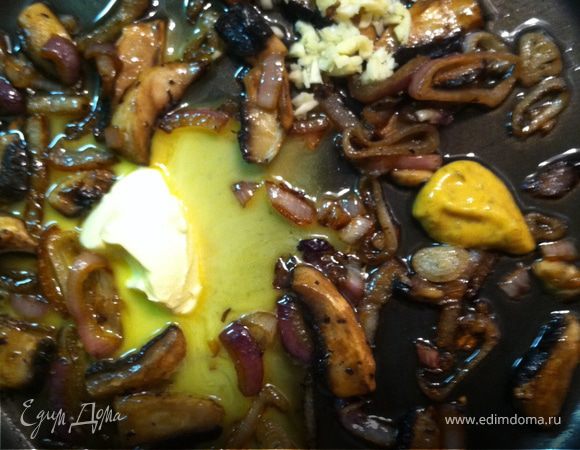 делаем плиту на максимум...
и ждем 40 секунд 
и....