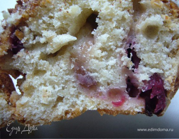 В разрезе...