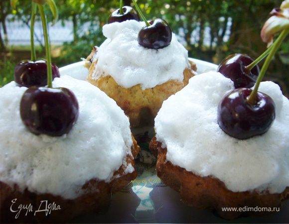 Приятного чаепития или кофепития))